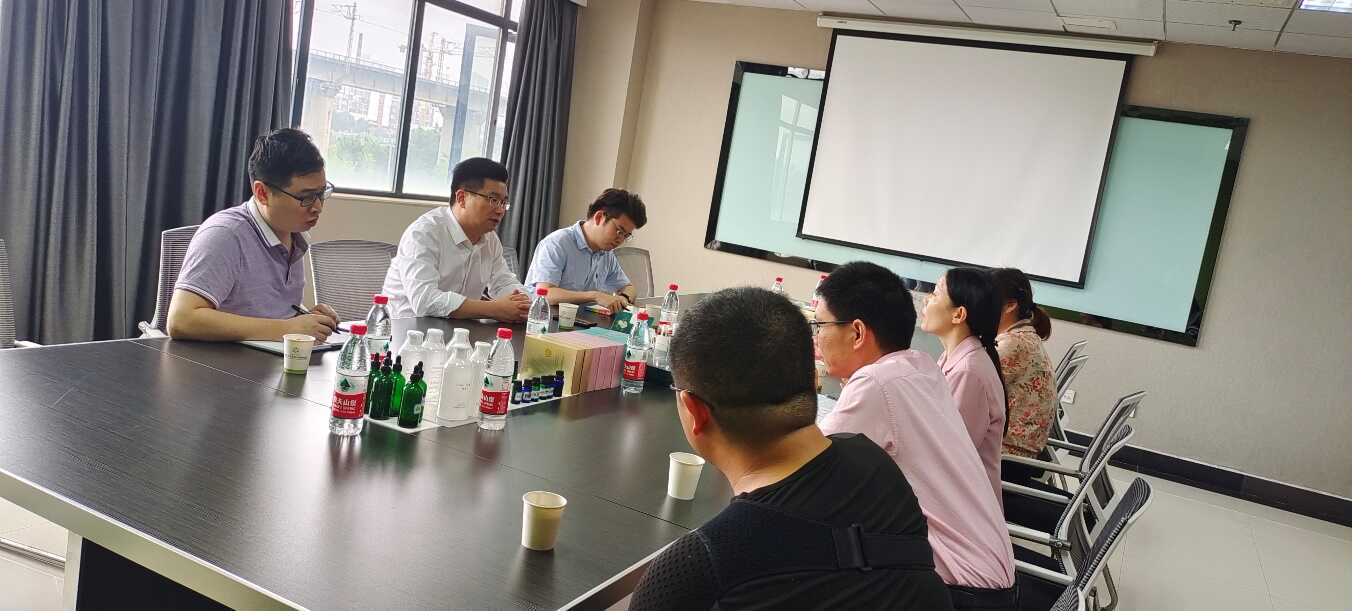 图片11.png