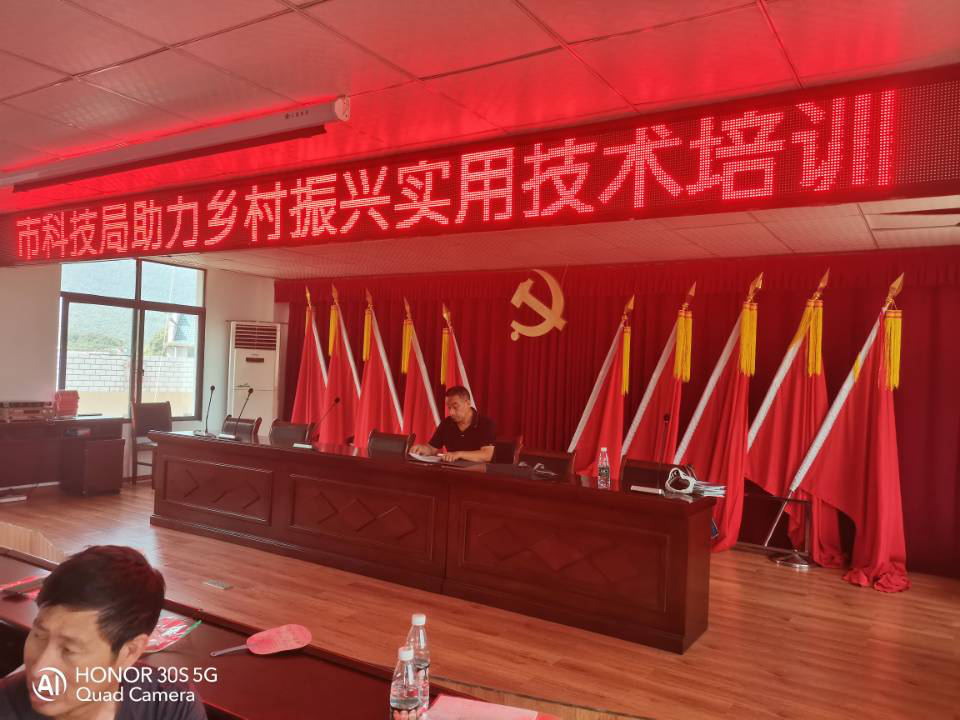 图片14.png