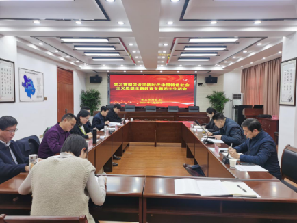 图片7.png