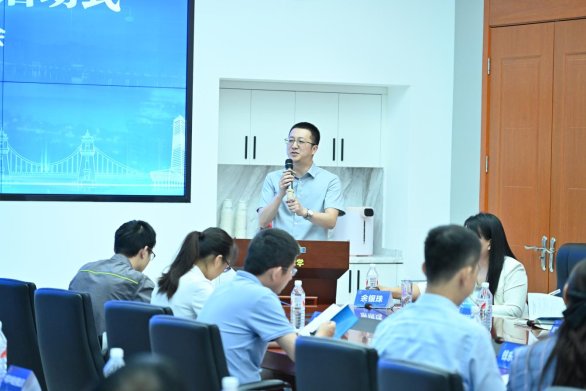 微信图片_20240530162049