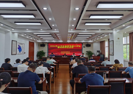 图片26.png