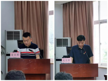 图片27.png