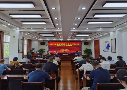 图片26.png