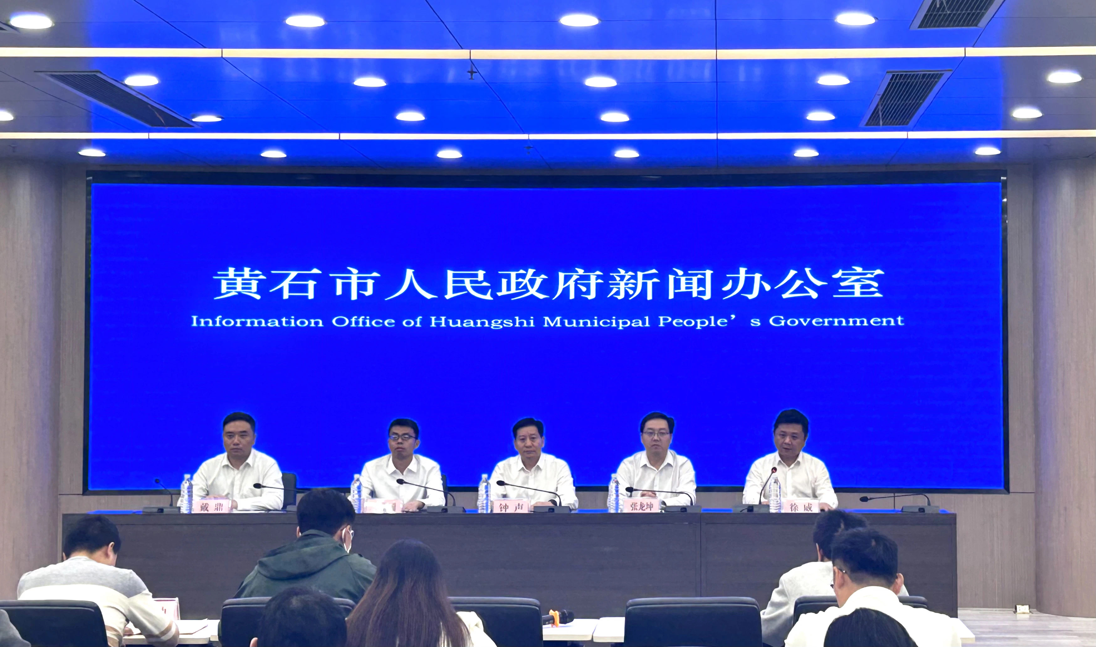 微信图片_20241107181355.jpg