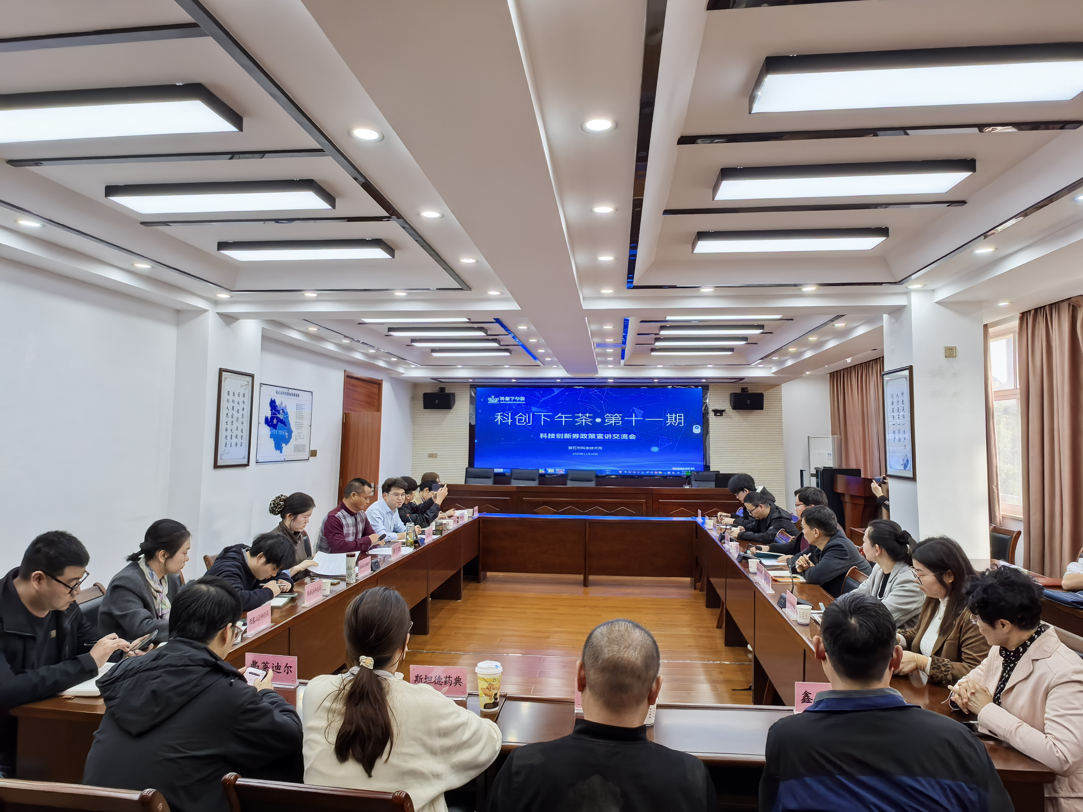 图片.jpg