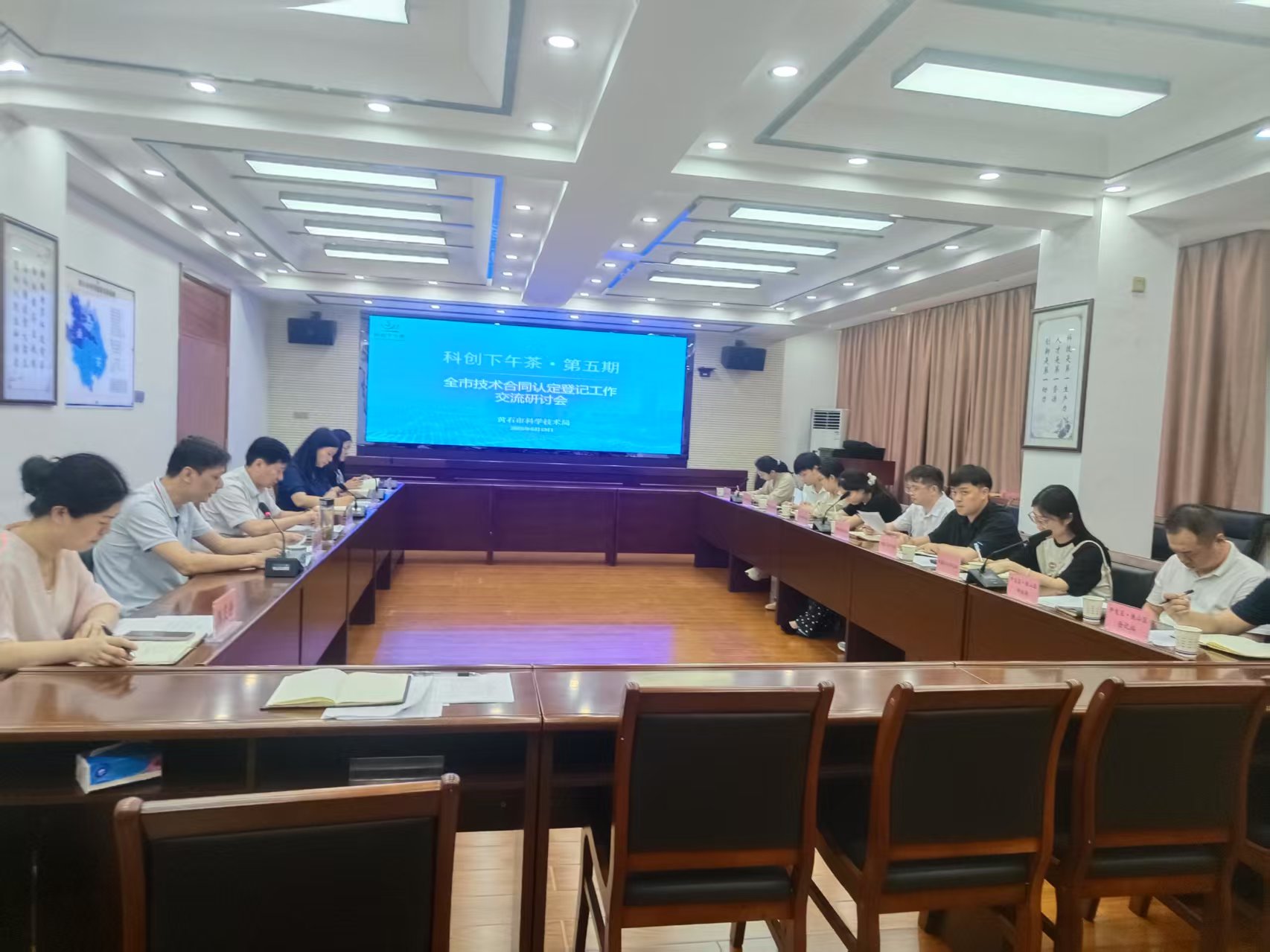 图片.jpg