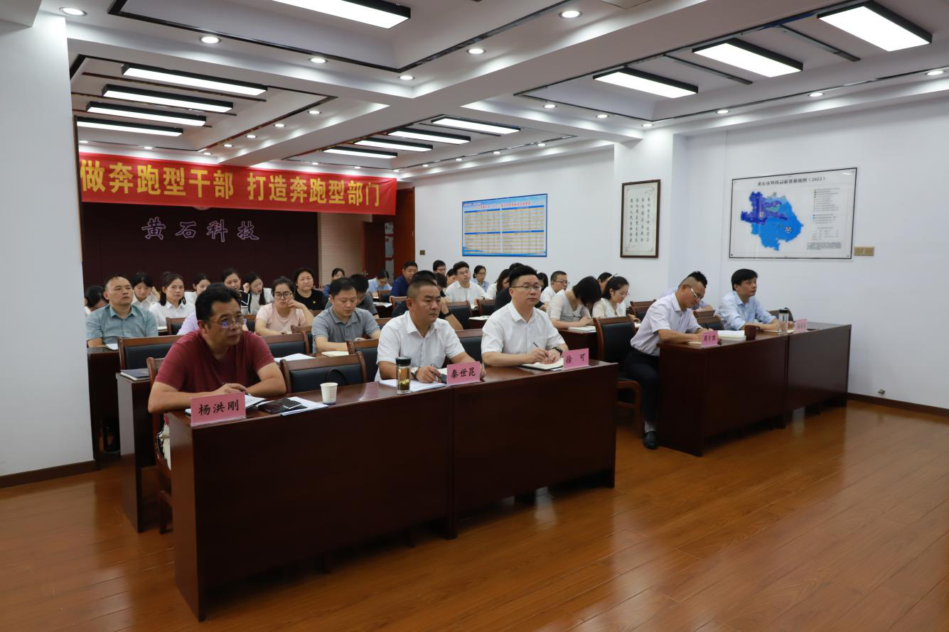 图片9.png