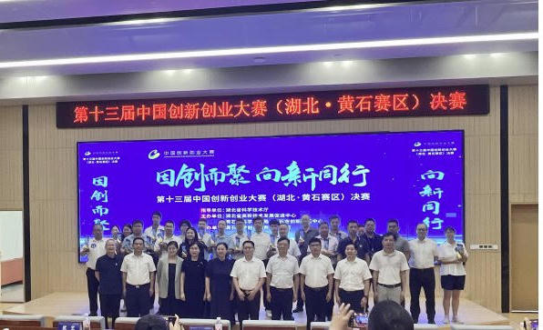 沙巴体育