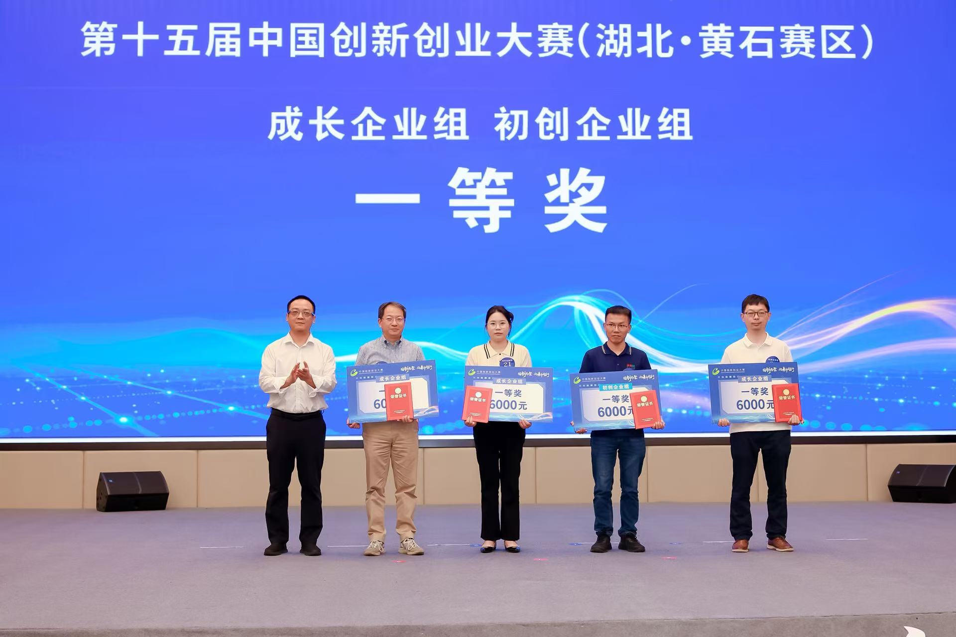 沙巴体育